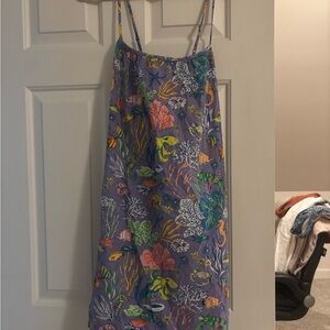 Bundle of Printfresh sleep dresses